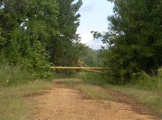 0 Gander Branch Rd, Waverly, TN 37185