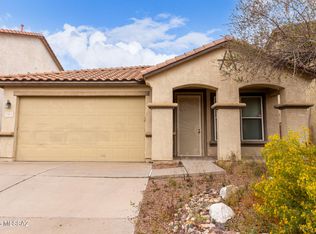 4965 E Chickweed Dr, Tucson, AZ 85756 | MLS #22606579 | Zillow