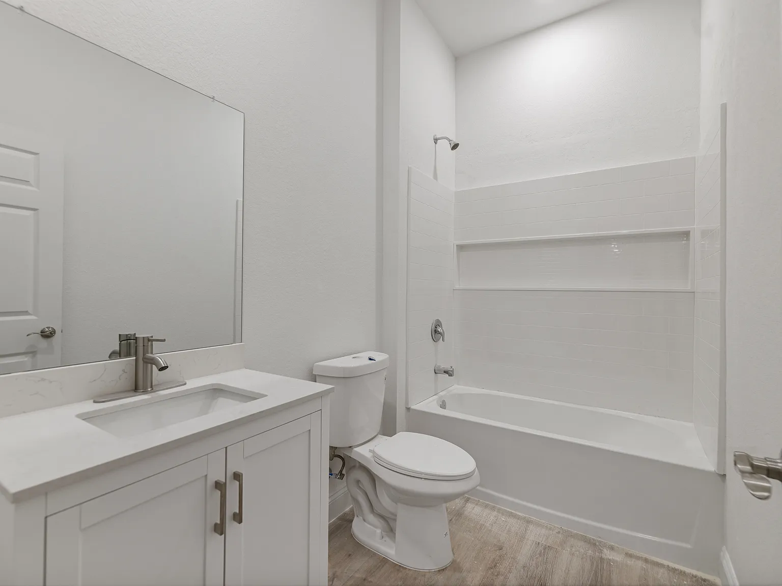941 Elgin Street - 1 — Photo 1