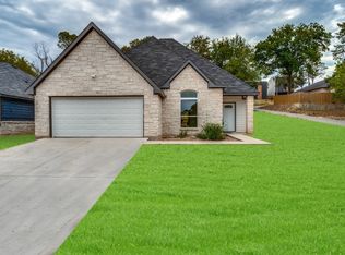 2910 Ripple Rd, Dallas, TX 75241