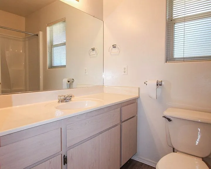 8139 E Long Mesa Dr — Photo 11