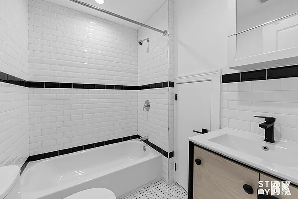 Rented by StayBK LLC | media 1