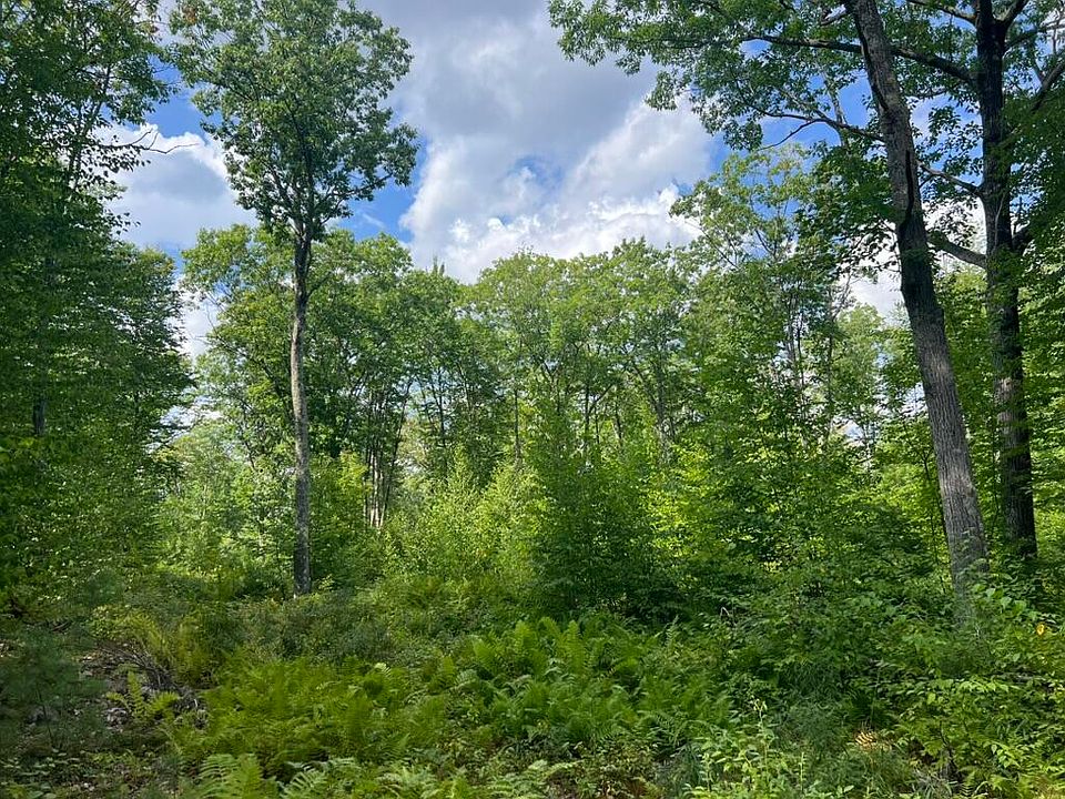 1st image of 0 Old County Road
