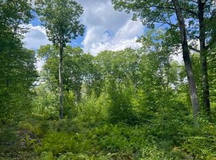 0 Old County Road, Lyman, ME 04002