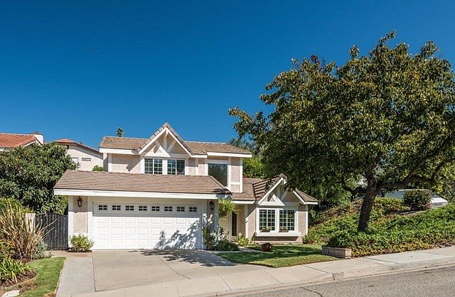 2277 laurelwood drive-1 (1)