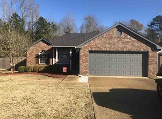 212 Windchase Dr, Brandon, MS 39042