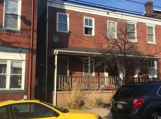 165 43rd St, Pittsburgh, PA