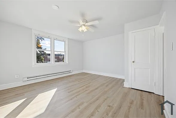 1871 E Tulpehocken St #2 — Photo 7