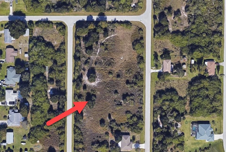 1st image of 7098 Turner St
