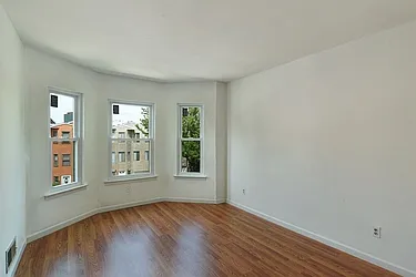 Rented by NY Casa Group