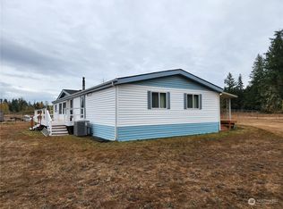 12333 Witland Ln SE, Yelm, WA 98597