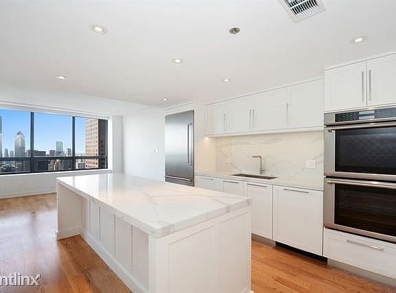 Ritz Carlton Private Residence Condos For Rent - Ebonie Cald