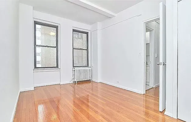 Rented by Living New York | media 9