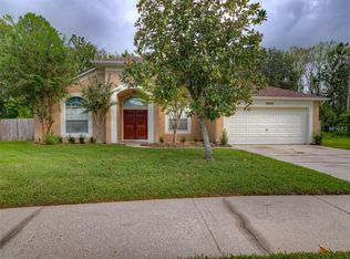 1352 Twin Rivers Blvd, Oviedo, FL 32766