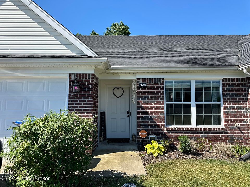 1st image of 6640 Woods Mill Dr