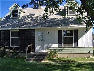 1st image of 1713 Margaret Dr