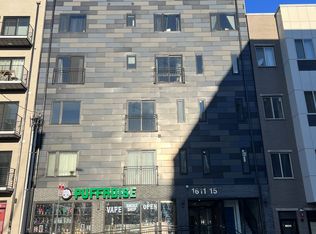 1611 Ridge Ave APT 1, Philadelphia, PA 19130