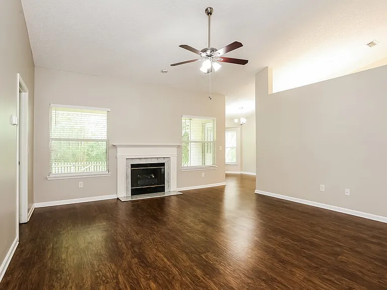 9260 Topohill Ct — Photo 4