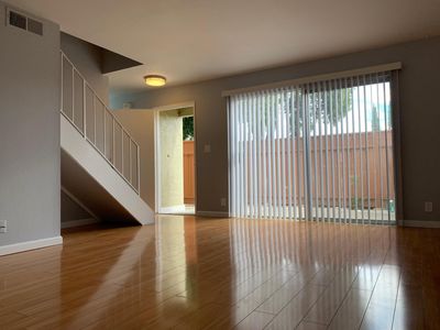 4620 Millbrook Ter, Fremont, CA, 94538