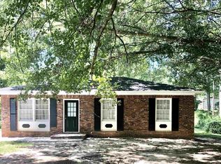 609 Broken Hill Rd, Columbia, SC 29212