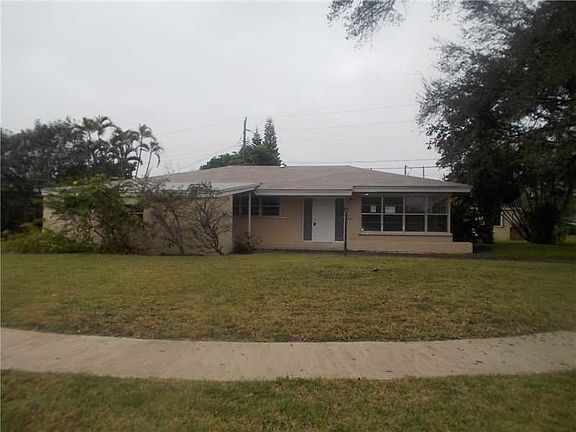 2nd image of 200 S 57th Ave #5