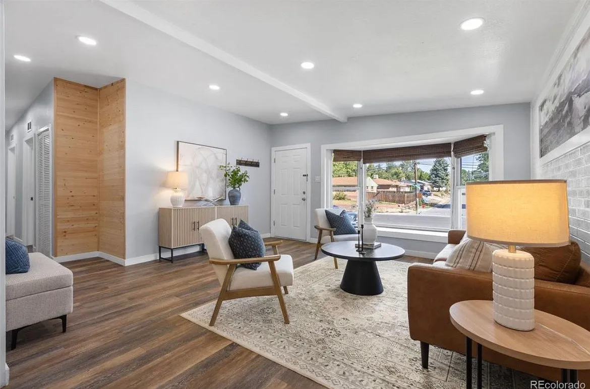 3782 Shaw Blvd — Photo 3