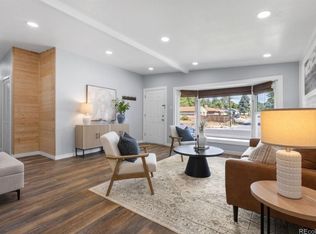 3782 Shaw Blvd, Westminster, CO 80031