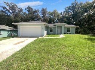 84 Dogwood Loop, Ocala, FL 34472