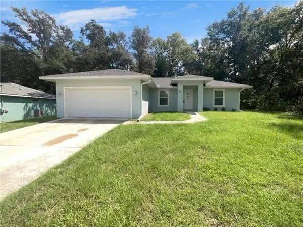 84 Dogwood Loop, Ocala, FL 34472