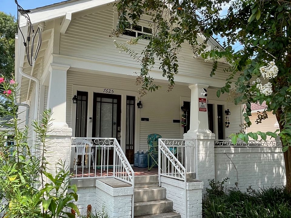 1st image of 7623 Freret St