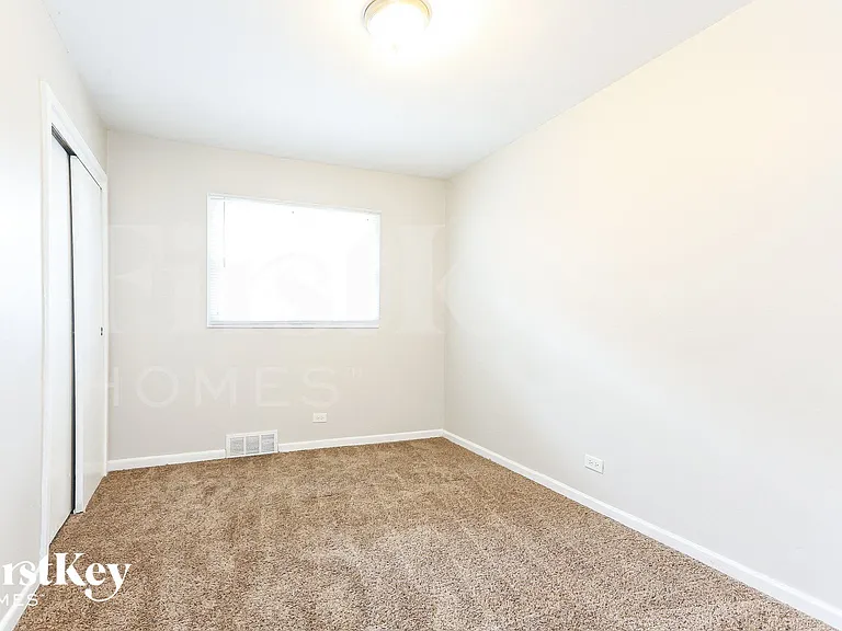 15231 Hastings Dr — Photo 10