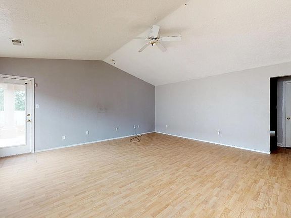 9408-Starboard-09022018_132910