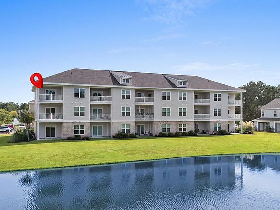 2nd image of 340 Kiskadee Loop #O