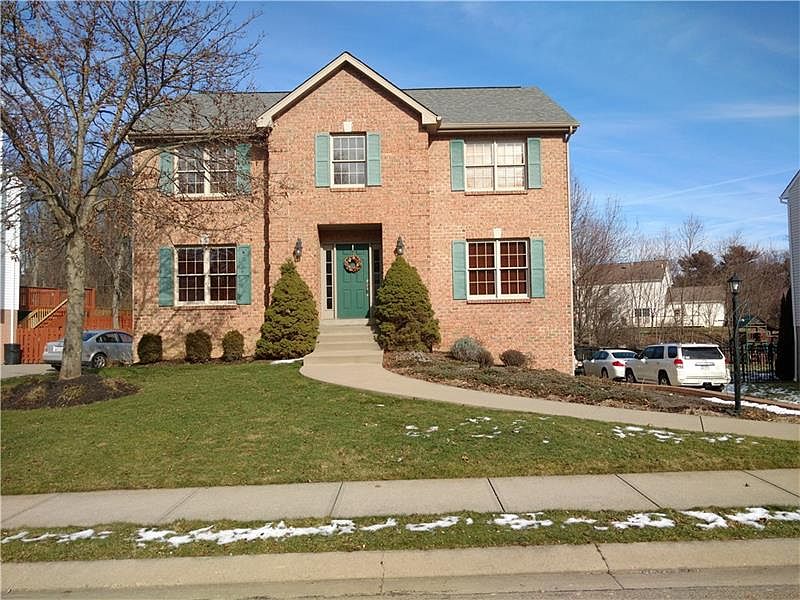 1st image of 1620 Norman Dr