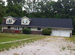 2nd image of 3009 Judah Rd