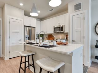 Lenox Grandview, San Antonio, TX 78249