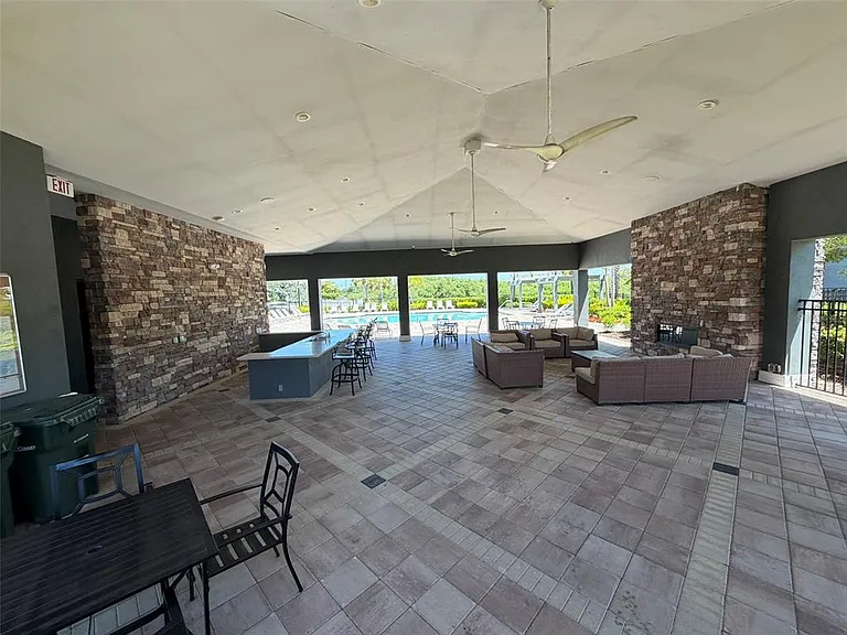 8860 Milestone Dr — Photo 30