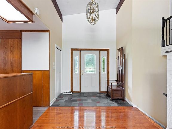 5th image of 69 Kael Cres