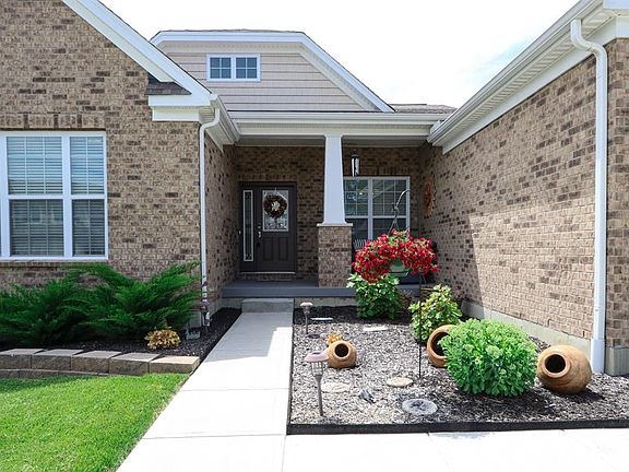3rd image of 4136 Bluestem Dr