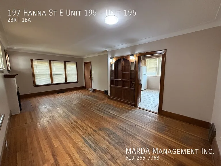 197 Hanna St E #195 — Photo 7