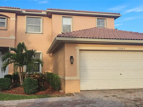 23663 SW 107th Ct, Homestead, FL 33032