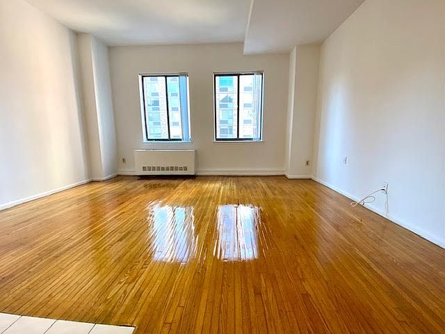 1st image of 121 E 12th St APT 7J