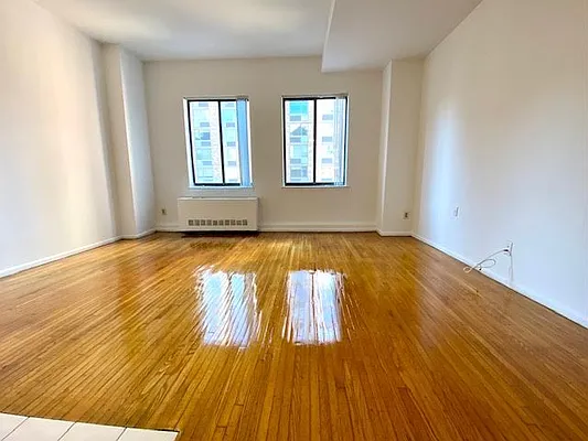 Rented by JM Preston Properties LLC | media 7