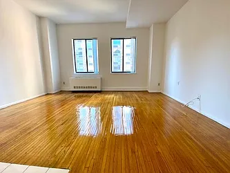 Rented by JM Preston Properties LLC