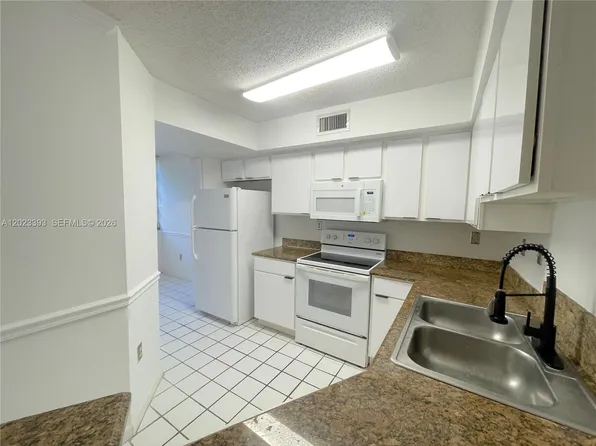 1280 S Alhambra Cir, Coral Gables, FL