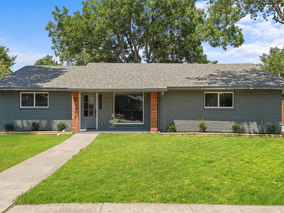 1st image of 2122 Lemart Dr