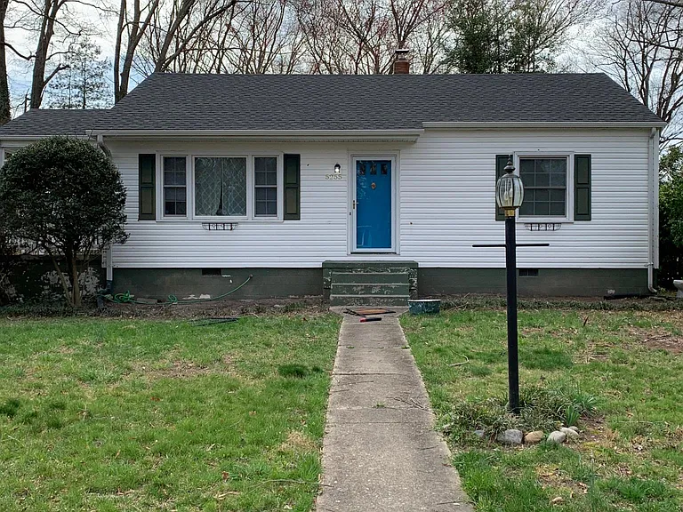 5255 Stratton Rd — Photo 11