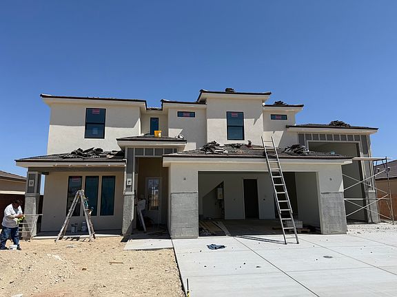 2nd image of 2465 E Malitsoh Dr Lot 303