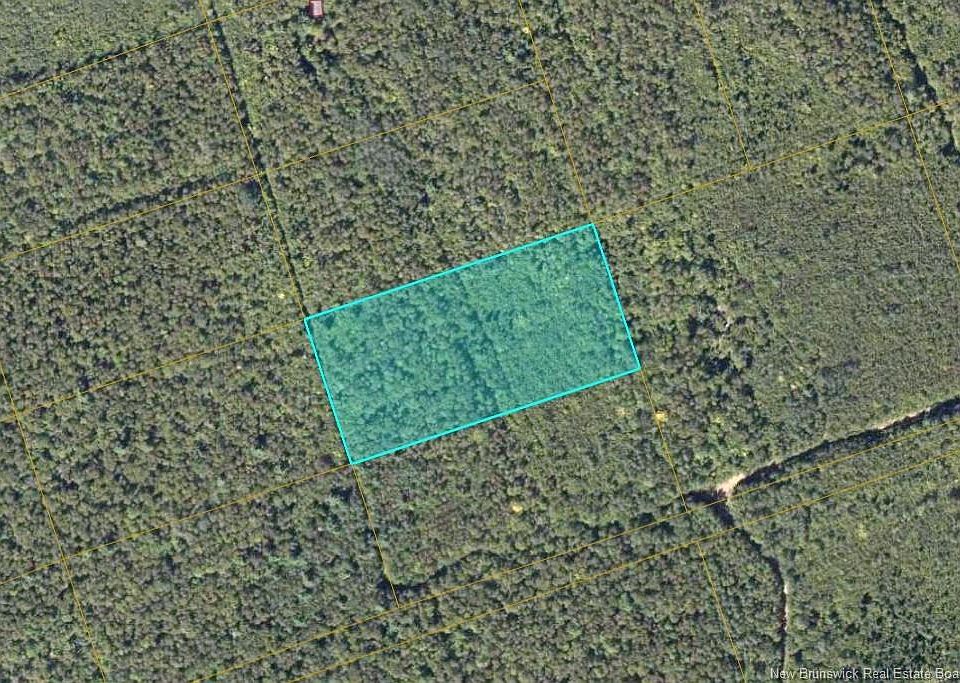 2nd image of LOT 18 Green Rd