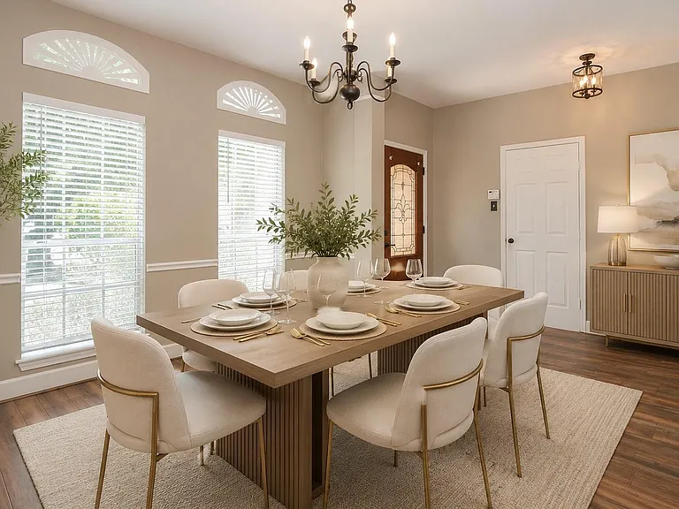 22510 Tullis Trail Ct — Photo 11